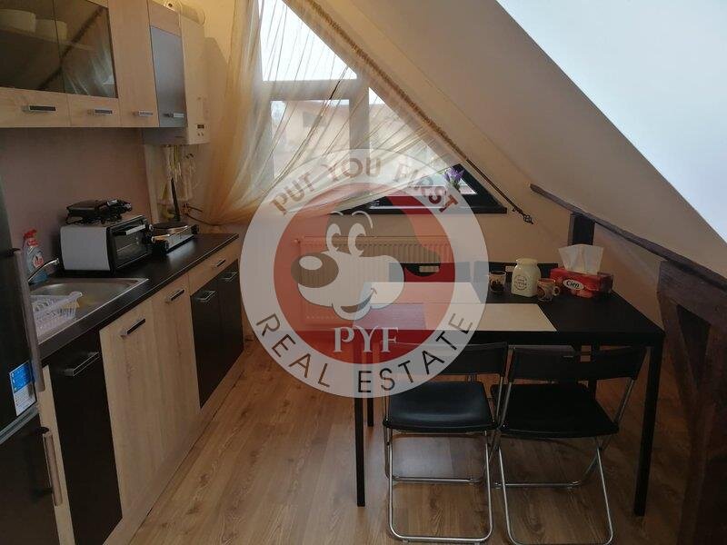 Tineretului | Apartament 2 camere in Vila | Decomandat | 74mp | B10187