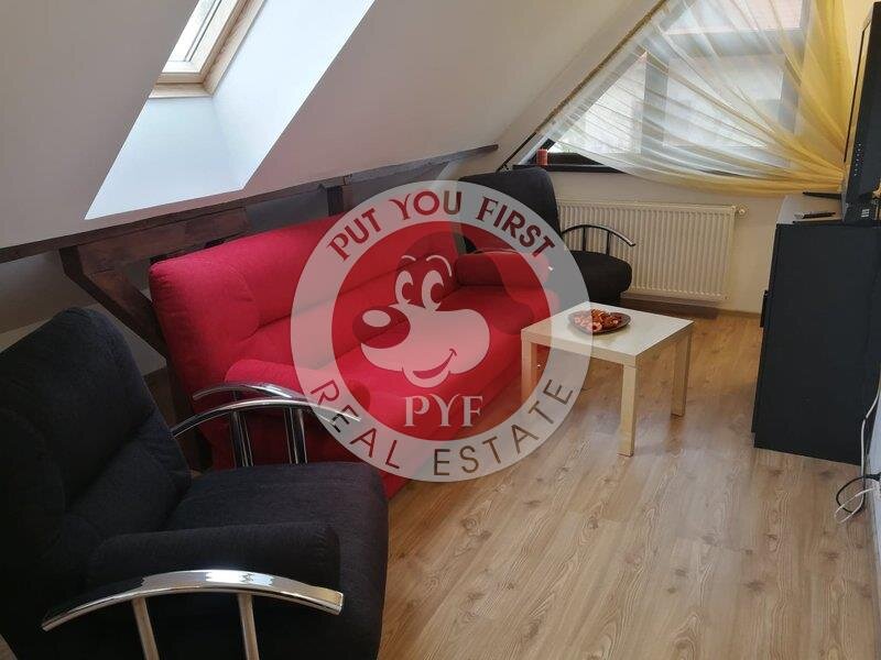 Tineretului | Apartament 2 camere in Vila | Decomandat | 74mp | B10187