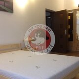 Tineretului | Apartament 2 camere in Vila | Decomandat | 74mp | B10187