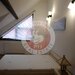 Tineretului | Apartament 2 camere in Vila | Decomandat | 74mp | B10187