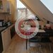 Tineretului | Apartament 2 camere in Vila | Decomandat | 74mp | B10187